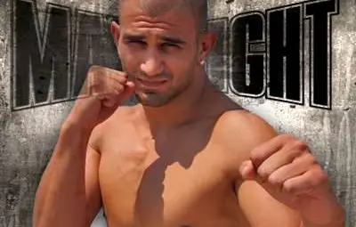 Николай Алексиев: Ще дам всичко, за да зарадвам публиката