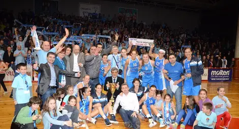 Федерацията решава на извънредно заседание домакинството за Купата