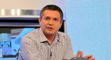 Разследването приключи: Обвиняемият за смъртта на Милен Цветков карал с около 99 км/ч