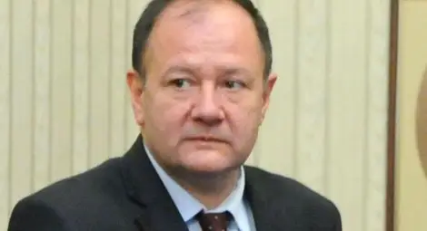 Михаил Миков: Имам очакването, че Петко Сертов е жив и здрав и скоро ще се обади