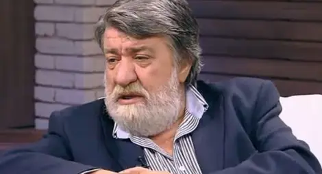 Вежди пита Искров: Знаете ли колко вложители в КТБ умряха от инфаркт?