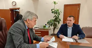 Пенчо Милков поиска от екоминистъра нови норми за химическите замърсители