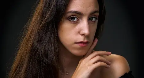 &bdquo;Бифем&ldquo; донесе номинация за &bdquo;Икар&ldquo; на младата Ивана Керанова