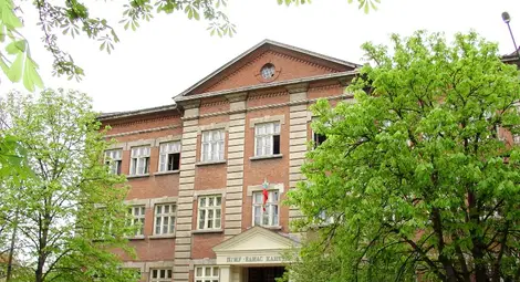 Гимназията по икономика обяви Дни на отворените врати в чест на патрона си