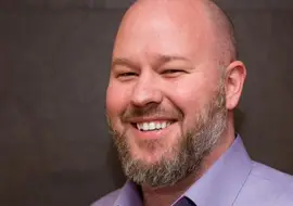 Без пряк ъпдейт до Windows 10 от версии XP и Vista