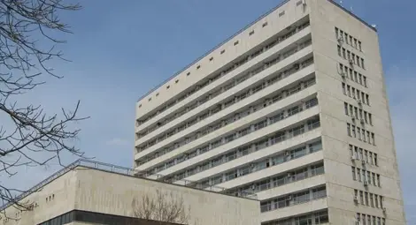 Пръстови отпечатъци заменят чекирането в болниците