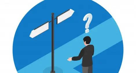 Alfa Romeo представя новата гама Stelvio и Giulia Ti MY21