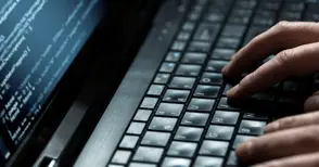 „Енерго-Про“ предупреди за фишинг  атаки от името на компанията