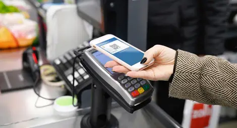 Имени дни през октомври - подгответе се за гости!