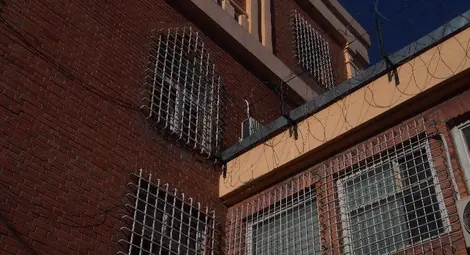 Откриха най-луксозния затров в България /галерия/ Откриха най-луксозния затров в България /галерия/