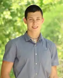 Спринтьори от &bdquo;Локо&ldquo; стъпиха на върха в анкетата за Мистър Атлетика