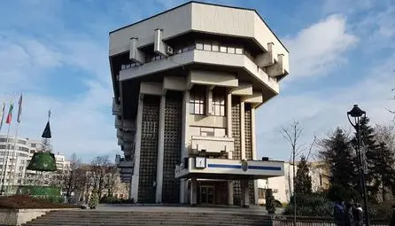 Дневен ред за 13-то заседание на Общински съвет - Русе