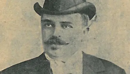 М. Георгиев М. Георгиев