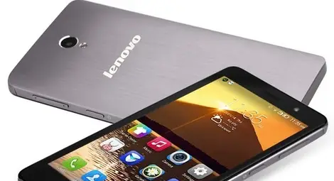 VIVACOM представя за първи път в България смартфоните LENOVO