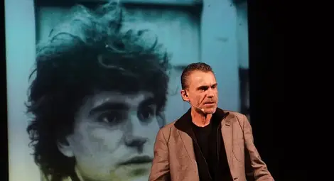 Влади Въргала играе благотворително в Русе за децата в неравностойно положение