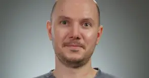 Д-р Ивелин Васков: Симптомите на идиопатичната белодробна фиброза могат да наподобяват други болести