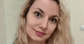 Д-р Ния Милева: Ехокардиографията през хранопровода дава възможност за по-добра оценка на сърцето