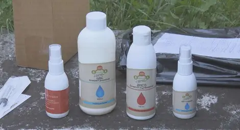 Опасно! 7 души вече са умрели от белината "чудо", лекуваща всичко