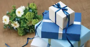 „Енерго-Про“ награждава лоялни  клиенти за Деня на потребителя