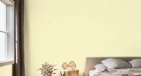 Роден от луната: „ДеЛуно“ е цветът на 2026 година, според колористите на „Оргахим“ той носи така необходимите ни тишина и спокойствие Роден от луната: „ДеЛуно“ е цветът на 2026 година, според колористите на „Оргахим“ той носи така необходимите ни тишина и спокойствие