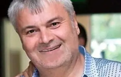 Остава критично състоянието на бизнесмена Краси Яричката от Враца