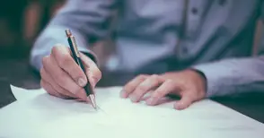 Еднодневните трудови договори вече се регистрират онлайн