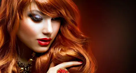 Жените се чувстват най-красиви на 29 години