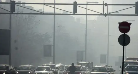 Кои автомобили замърсяват най-много?