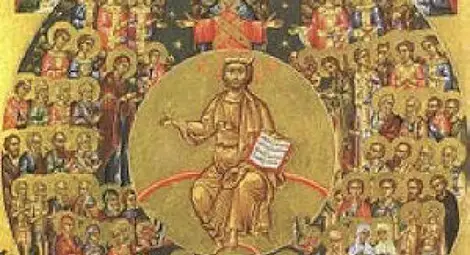 Църквата почита днес Св. Лъв, папа Римски