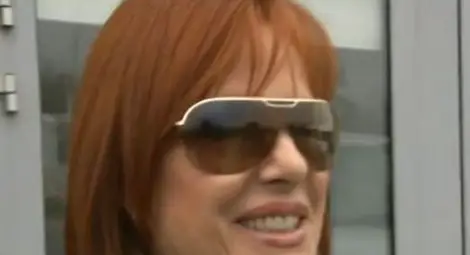 Кичка Бодурова: Гласувам, защото искам да знам, че не съм безгласна буква