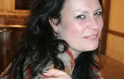 Елитът на BG рапа и R&B музиката помага с концерт на болната Мария