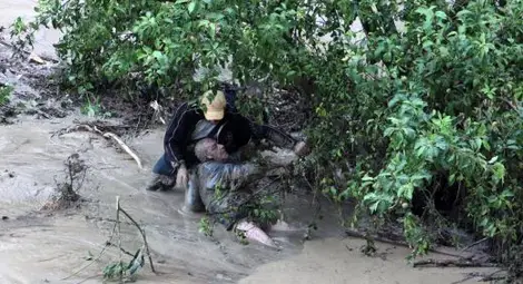 Три са жертвите на водния ад във Варна, много са спасени в последния момент
