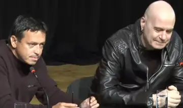 Шефката на Васил Иванов донасяла на кмет, разследван от него