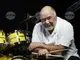 Peter Erskine Quartet гостува през октомври в София