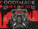 Godsmack започва европейското си турне от България
