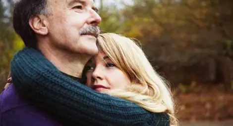 Годините не можеш да излъжеш