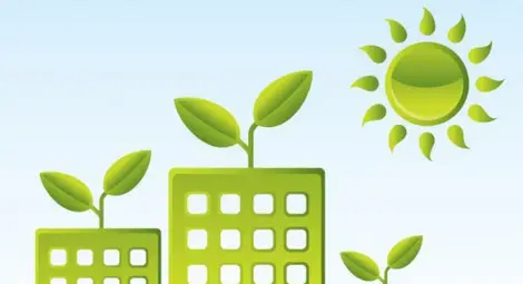 Русенски фирми получиха над 4 милиона лева безвъзмездна помощ за енергийна ефективност