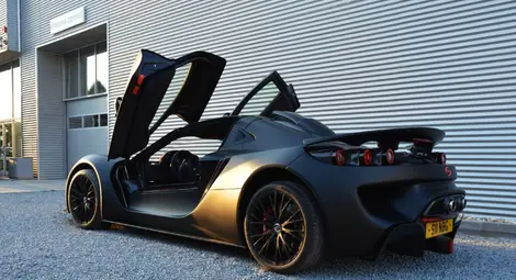 Сладък грях