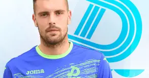 Хубчев повика Луков за учебна игра на националните отбори