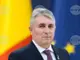 Искаме да влезем в Шенген заедно с България, но интересът на Румъния е над всичко, заяви румънският вътрешен министър
