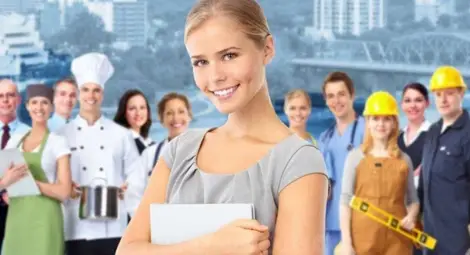 Проучват от какви кадри имат нужда предприятията