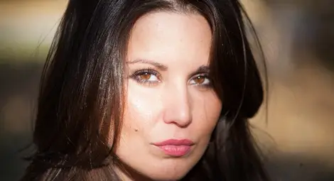 Лятното турне на Вероника Денева стига днес до родния Русе