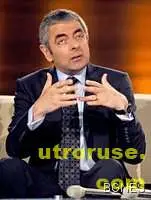 910 000 паунда обезщетение за потрошения Макларън на Мистър Бийн