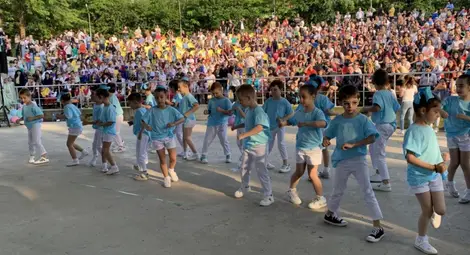 Снимката е илюстративна. Източник: Община Русе Снимката е илюстративна. Източник: Община Русе