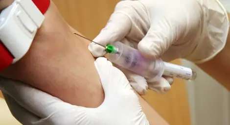 На всеки 2 секунди някой в България се нуждае от кръв