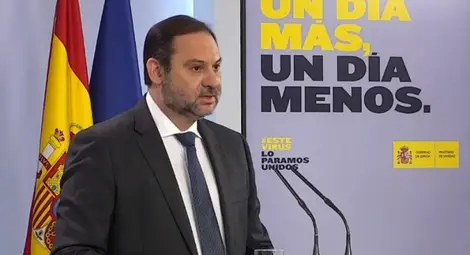 Испания ще отвори отново границите си за туризъм в края на юни