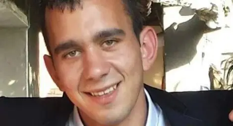 Близо 4000 лева събра концертът в подкрепа на 19-годишния Пешо