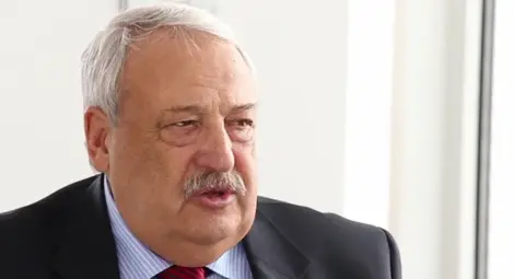 Гарелов с изненадваща прогноза кой ще ни управлява след предсрочните избори!