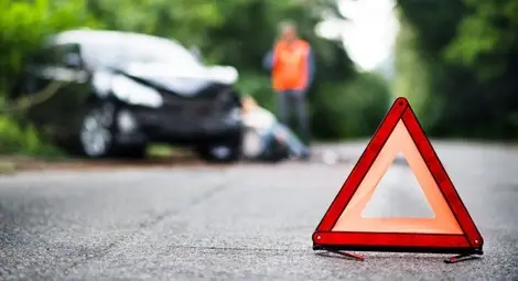 Снимката е илюстративна. 