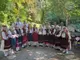 Самодейците от колектива за изворен фолклор при Народно читалище „Напредък 1901“ в Разград спечелиха две награди от фолклорен събор